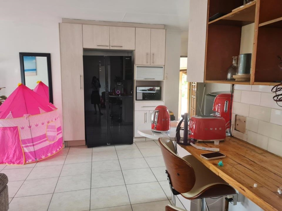 2 Bedroom Property for Sale in Alan Manor Gauteng