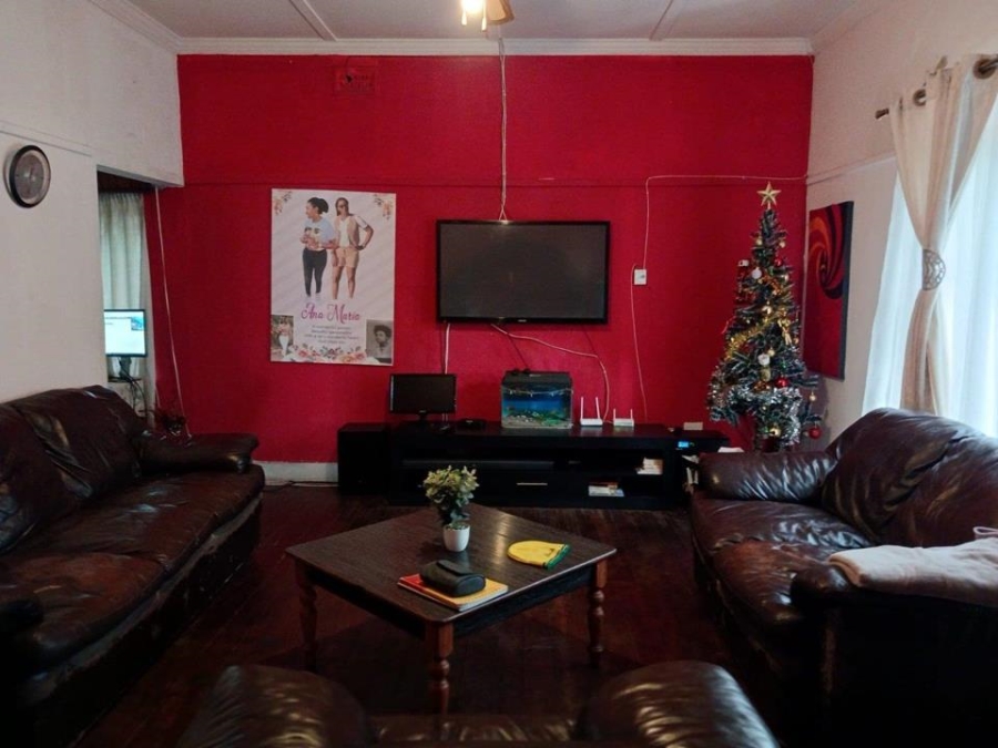3 Bedroom Property for Sale in Kenilworth Gauteng