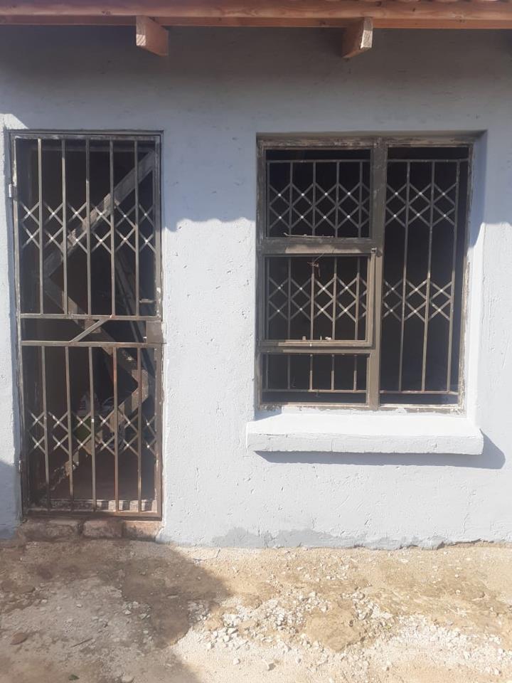 3 Bedroom Property for Sale in Tembisa Central Gauteng