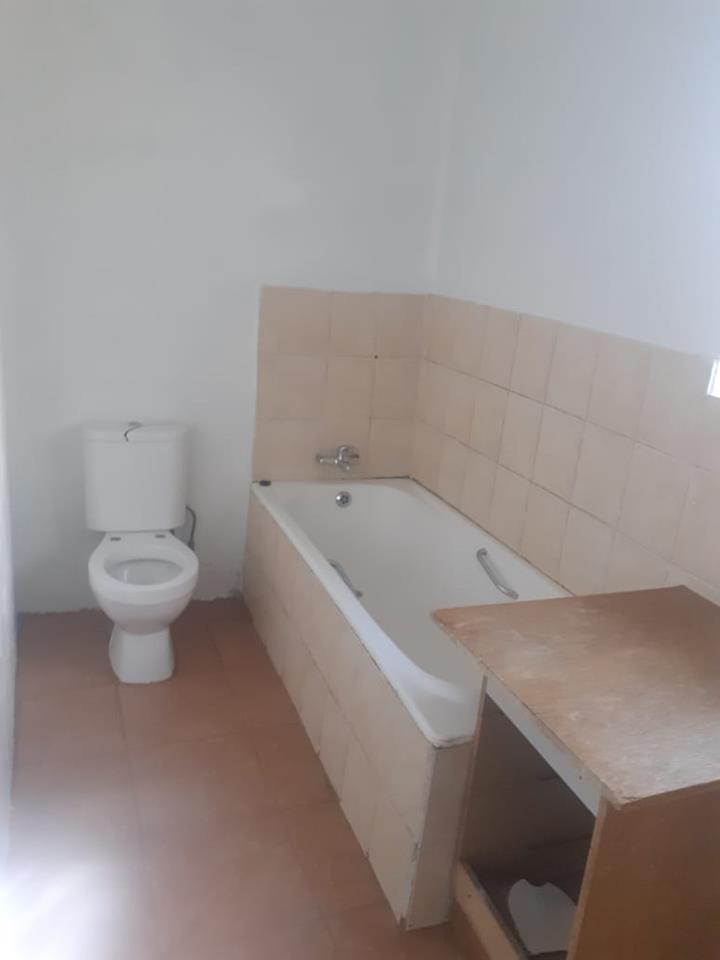 3 Bedroom Property for Sale in Tembisa Central Gauteng