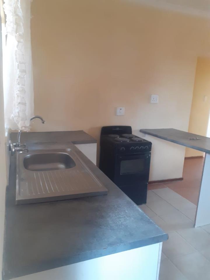 3 Bedroom Property for Sale in Tembisa Central Gauteng