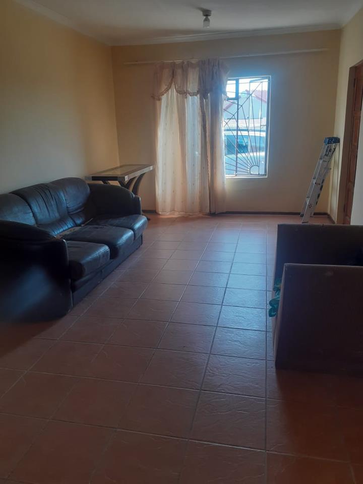 3 Bedroom Property for Sale in Tembisa Central Gauteng