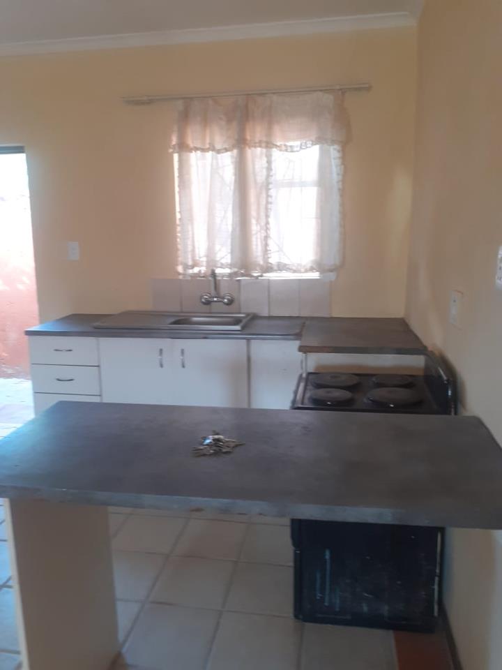 3 Bedroom Property for Sale in Tembisa Central Gauteng