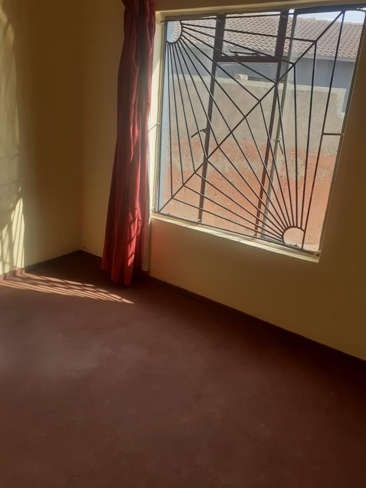 3 Bedroom Property for Sale in Tembisa Central Gauteng