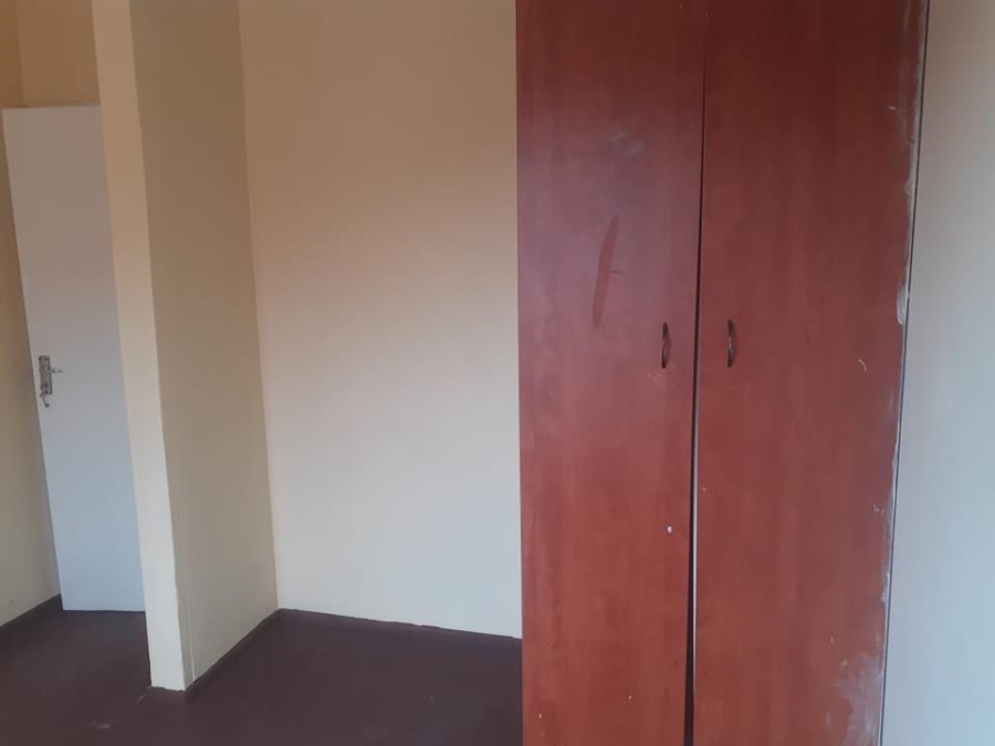 3 Bedroom Property for Sale in Tembisa Central Gauteng