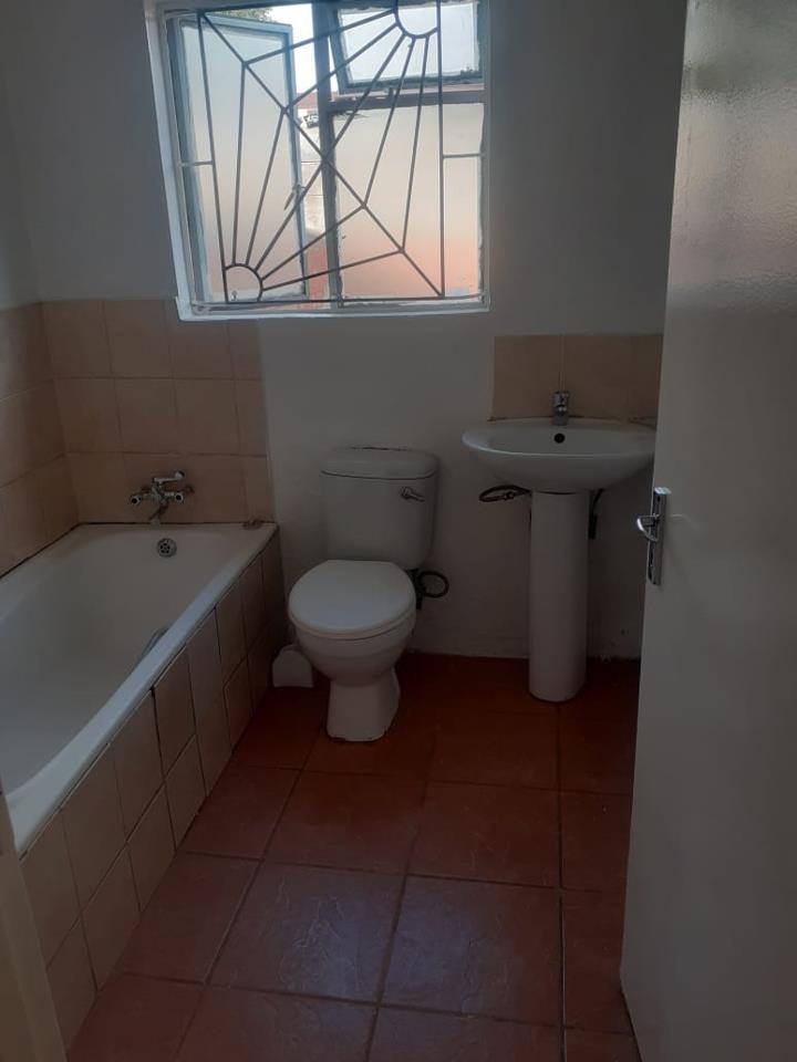 3 Bedroom Property for Sale in Tembisa Central Gauteng