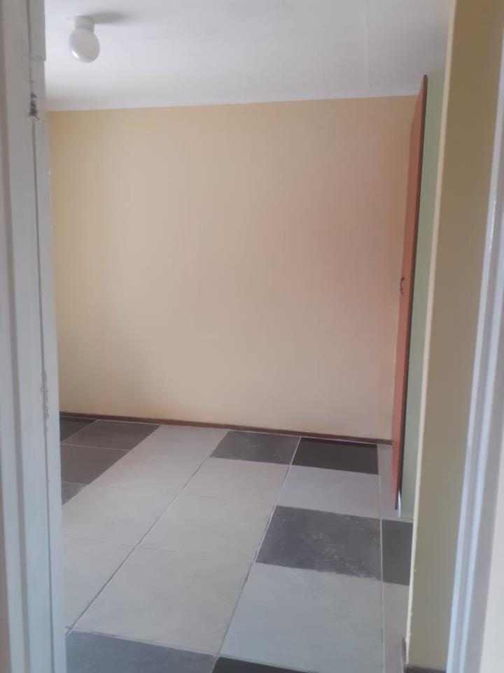 3 Bedroom Property for Sale in Tembisa Central Gauteng