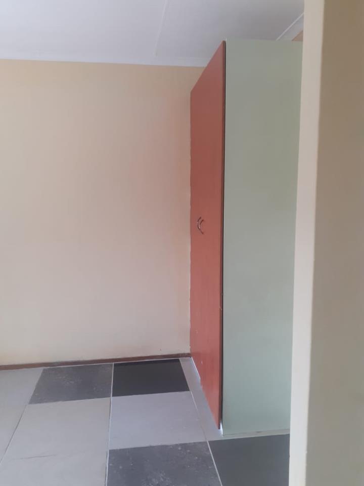 3 Bedroom Property for Sale in Tembisa Central Gauteng