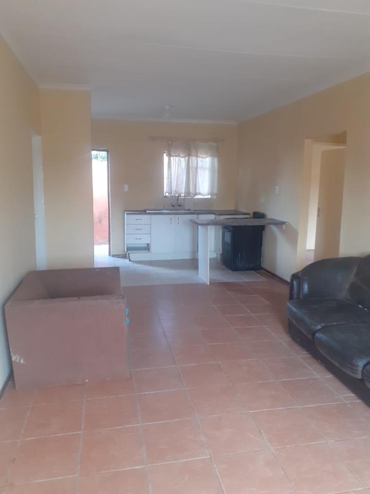 3 Bedroom Property for Sale in Tembisa Central Gauteng