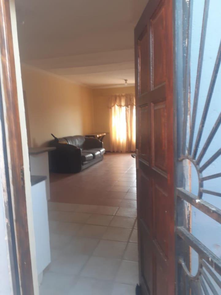 3 Bedroom Property for Sale in Tembisa Central Gauteng