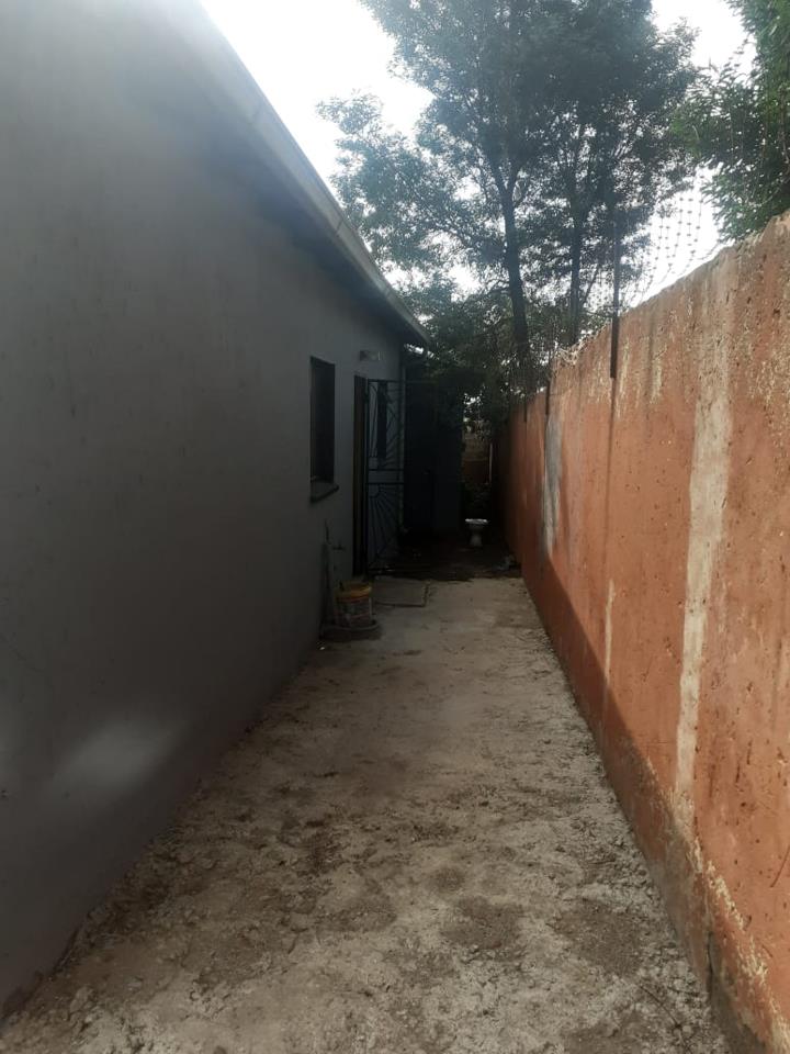 3 Bedroom Property for Sale in Tembisa Central Gauteng