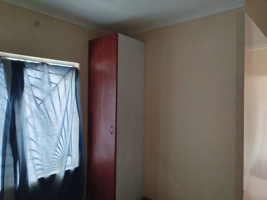 3 Bedroom Property for Sale in Tembisa Central Gauteng