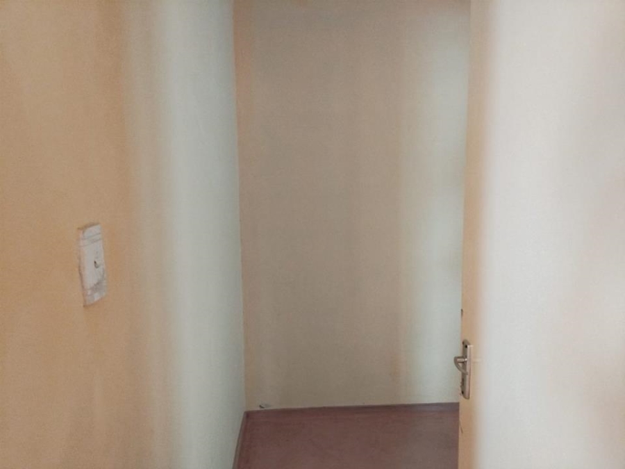 3 Bedroom Property for Sale in Tembisa Central Gauteng