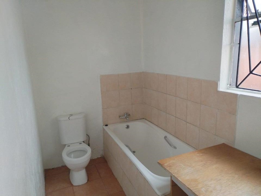 3 Bedroom Property for Sale in Tembisa Central Gauteng