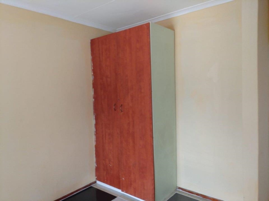 3 Bedroom Property for Sale in Tembisa Central Gauteng