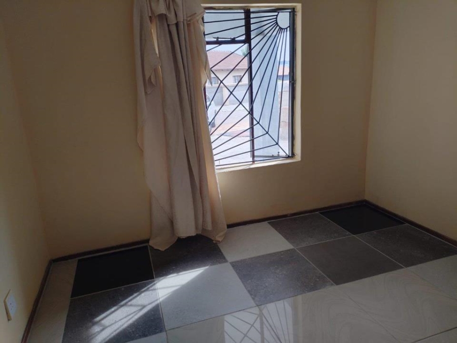 3 Bedroom Property for Sale in Tembisa Central Gauteng