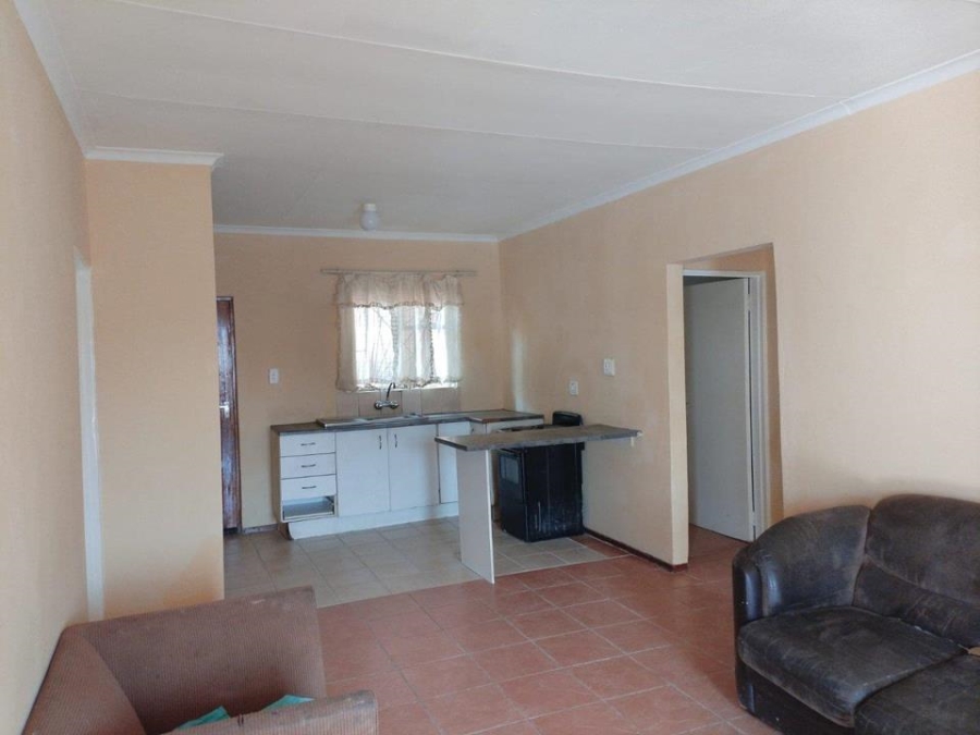 3 Bedroom Property for Sale in Tembisa Central Gauteng