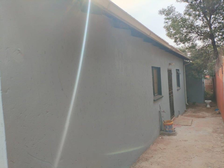 3 Bedroom Property for Sale in Tembisa Central Gauteng