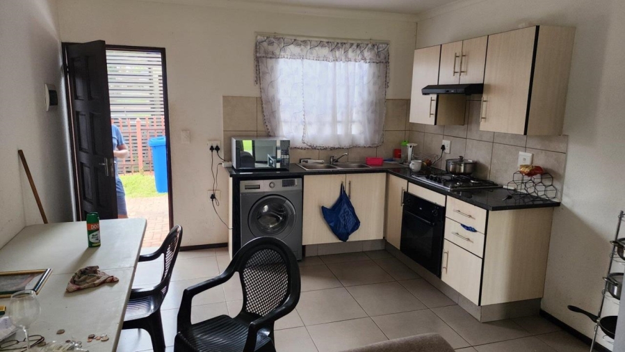 2 Bedroom Property for Sale in Heatherview Gauteng