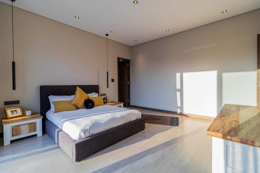 4 Bedroom Property for Sale in Meyersdal Eco Estate Gauteng
