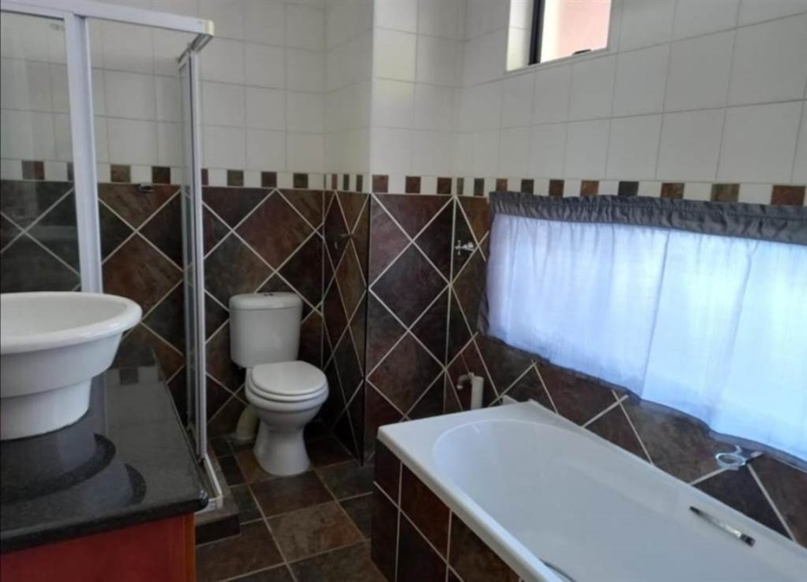 1 Bedroom Property for Sale in Hatfield Gauteng