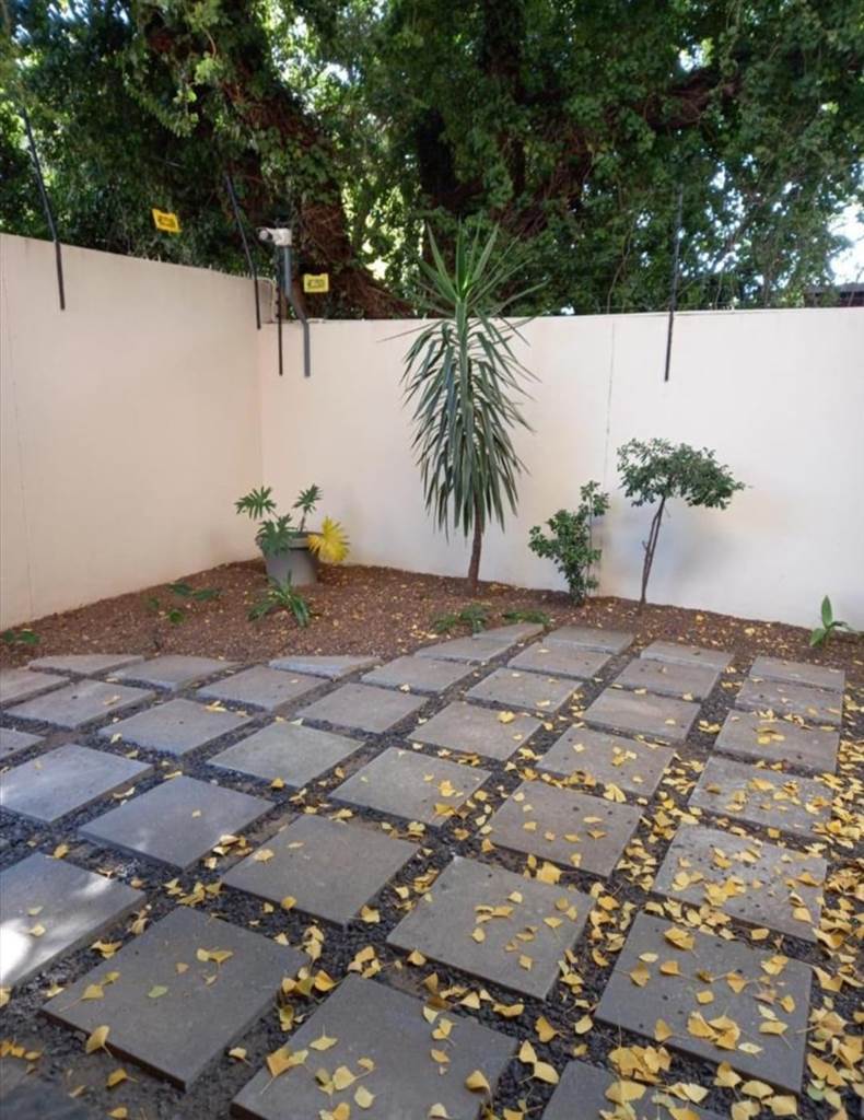 1 Bedroom Property for Sale in Hatfield Gauteng