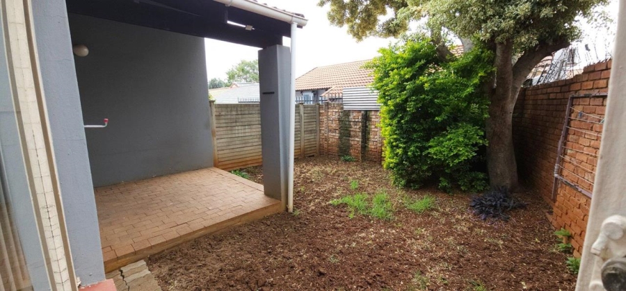 3 Bedroom Property for Sale in Hennopspark Gauteng