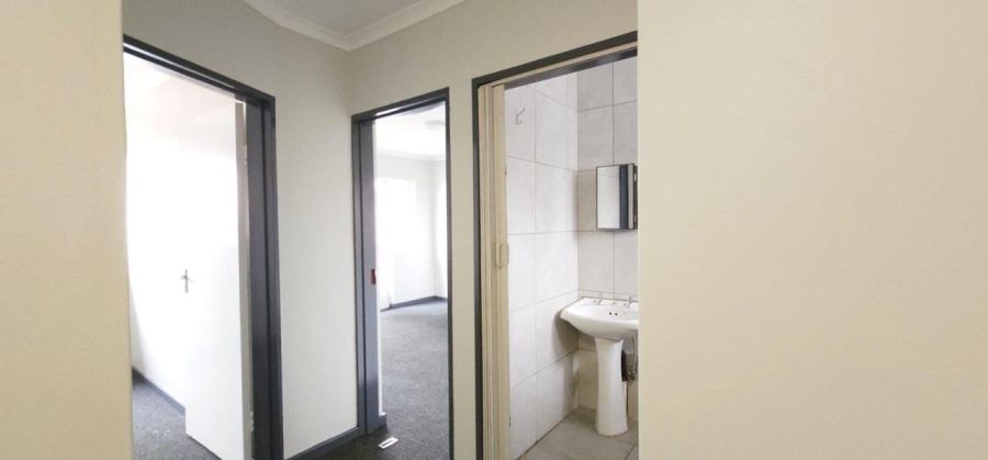 3 Bedroom Property for Sale in Hennopspark Gauteng