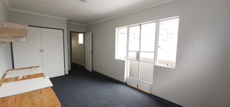 3 Bedroom Property for Sale in Hennopspark Gauteng