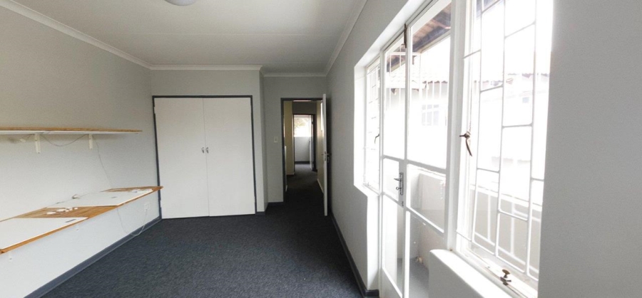 3 Bedroom Property for Sale in Hennopspark Gauteng