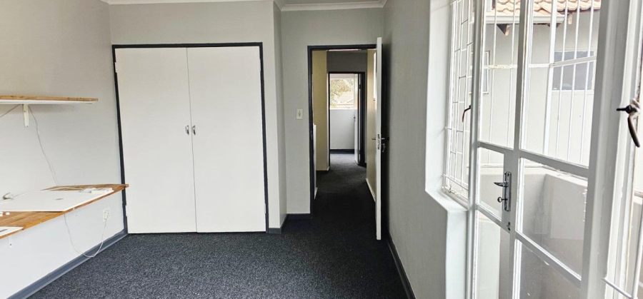 3 Bedroom Property for Sale in Hennopspark Gauteng