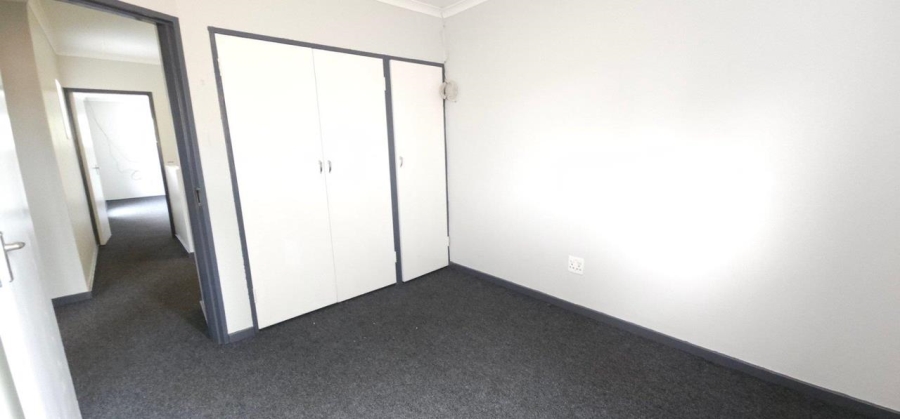 3 Bedroom Property for Sale in Hennopspark Gauteng