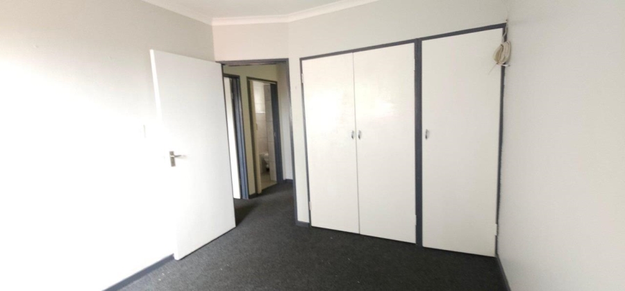 3 Bedroom Property for Sale in Hennopspark Gauteng