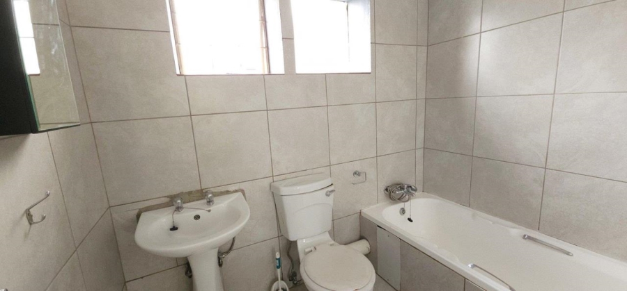 3 Bedroom Property for Sale in Hennopspark Gauteng