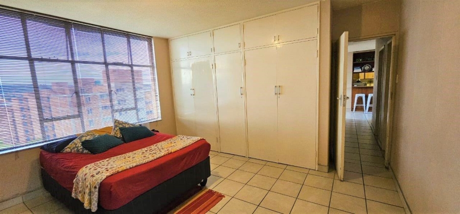 3 Bedroom Property for Sale in Sunnyside Gauteng