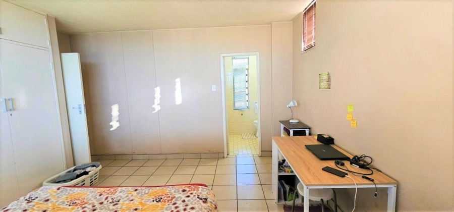 3 Bedroom Property for Sale in Sunnyside Gauteng