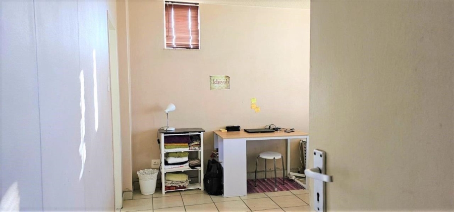 3 Bedroom Property for Sale in Sunnyside Gauteng