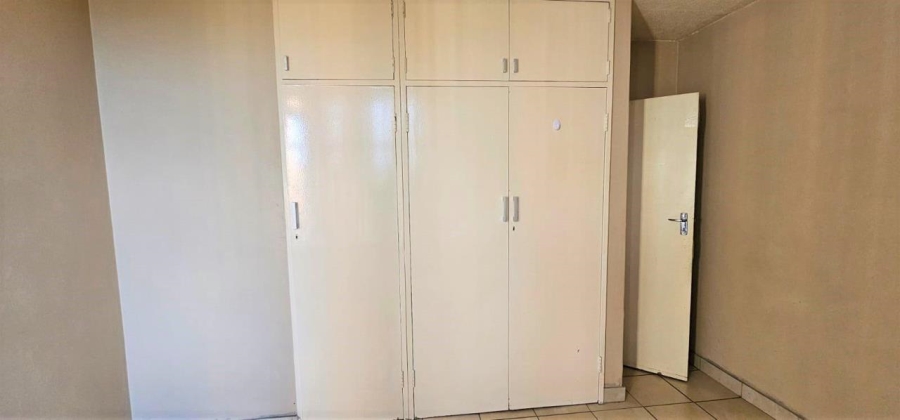 3 Bedroom Property for Sale in Sunnyside Gauteng