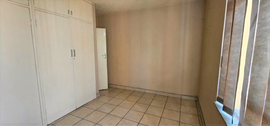 3 Bedroom Property for Sale in Sunnyside Gauteng