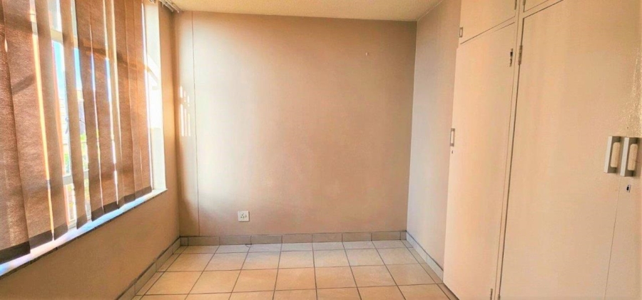 3 Bedroom Property for Sale in Sunnyside Gauteng