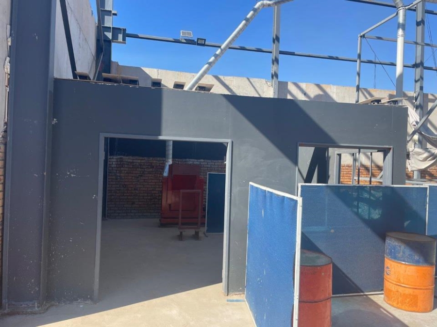 0 Bedroom Property for Sale in Knights Gauteng