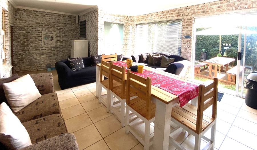 3 Bedroom Property for Sale in Elarduspark Ext 3 Gauteng