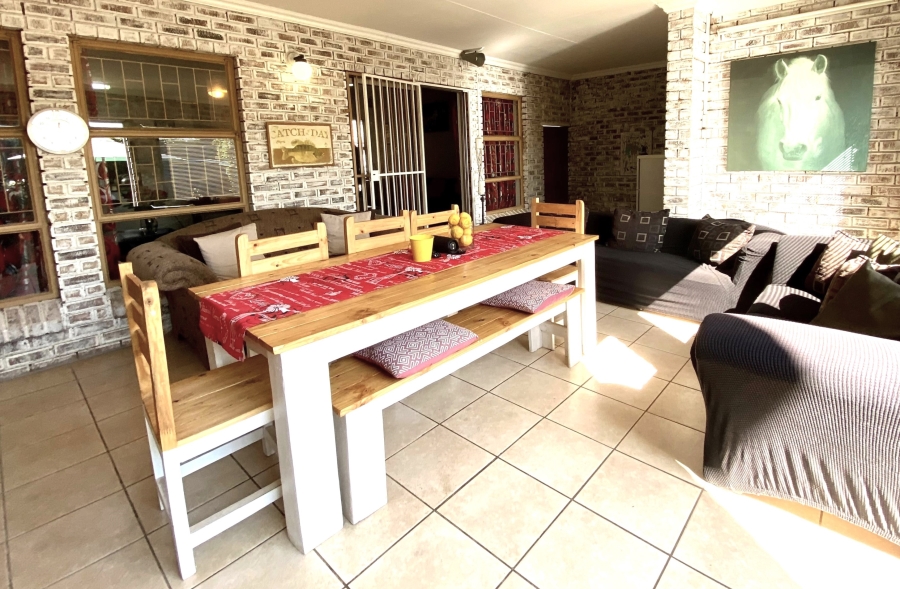 3 Bedroom Property for Sale in Elarduspark Ext 3 Gauteng