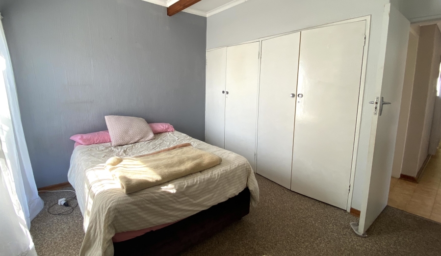 3 Bedroom Property for Sale in Elarduspark Ext 3 Gauteng