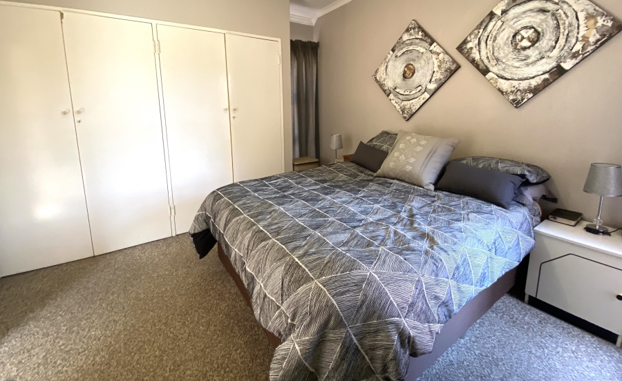 3 Bedroom Property for Sale in Elarduspark Ext 3 Gauteng