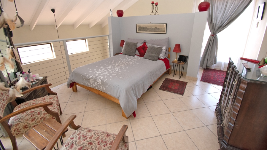 1 Bedroom Property for Sale in Tyger Valley Gauteng