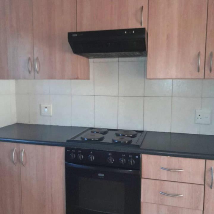 To Let 2 Bedroom Property for Rent in Gresswold Gauteng