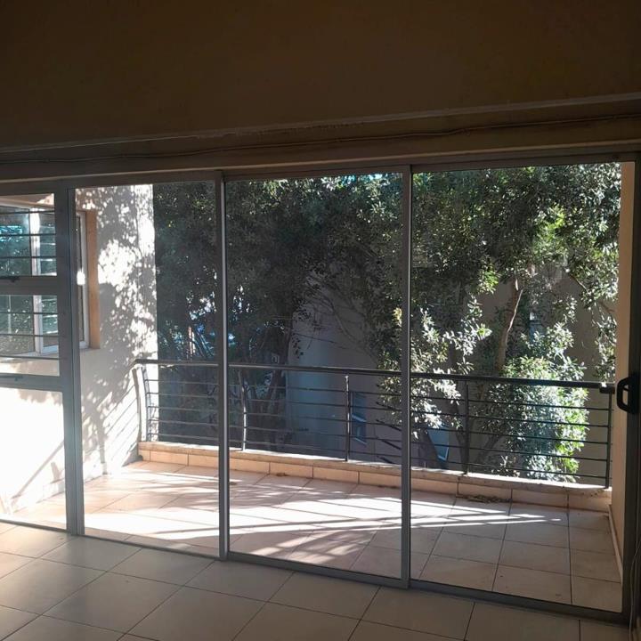 To Let 2 Bedroom Property for Rent in Gresswold Gauteng
