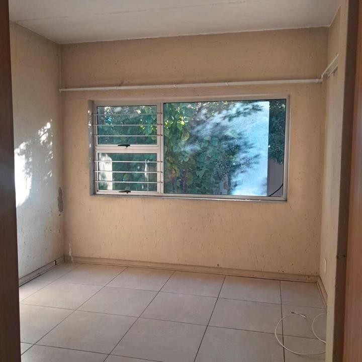 To Let 2 Bedroom Property for Rent in Gresswold Gauteng