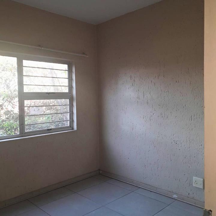 To Let 2 Bedroom Property for Rent in Gresswold Gauteng